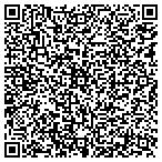 QR code with Tamu Physcl Plant Area Maint 3 contacts