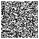 QR code with Pearle Vision contacts
