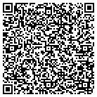 QR code with Multicomfort Furniture contacts