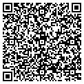 QR code with Paradigm contacts