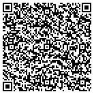 QR code with Five12 Entertainment Group contacts