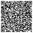 QR code with M Plus Contracting contacts