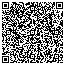 QR code with Lopez Machine Shop contacts