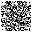 QR code with Baldwin Precision Ophthalmic contacts