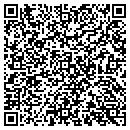 QR code with Jose's Pool & Concrete contacts