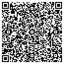 QR code with Ffs Vending contacts