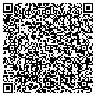 QR code with Los Angeles City Hall contacts