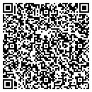 QR code with Kid'z World Academy contacts