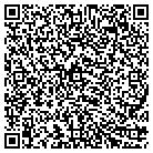 QR code with Air Forced 1 Motor Sports contacts