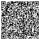 QR code with Clean Cut Trees contacts