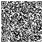 QR code with Explorer Pipeline Company contacts