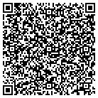 QR code with Leap Academy Schools contacts