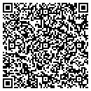 QR code with Winston C Roberts contacts