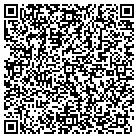 QR code with Sign Resource Management contacts