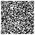 QR code with Texas Defender Service contacts