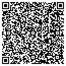 QR code with Unique Fold & Mail contacts