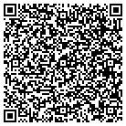 QR code with Cedron Creek Package Store contacts