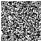 QR code with Pentecstal Otrach Rach Mnistry contacts