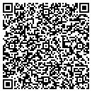 QR code with Collision Pro contacts