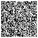 QR code with Starmicro Access Inc contacts