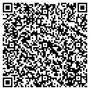 QR code with Austin Cad Service contacts