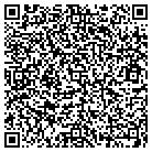 QR code with Ramsey's Sharpening Service contacts