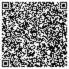 QR code with Craig Electrical Service contacts