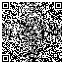 QR code with Jax Kneppers Assoc contacts