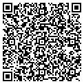 QR code with Lee Pool contacts