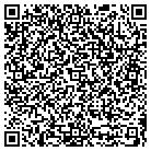 QR code with Specialize Pavement Marking contacts