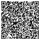 QR code with Donna Dupre contacts