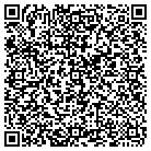 QR code with Carlton Primm Visual Imagery contacts