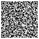 QR code with ASAP Computer Service contacts