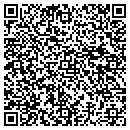 QR code with Briggs Paint & Body contacts