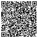 QR code with Mbrt Inc contacts