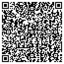 QR code with Ben's Pawn Shop contacts