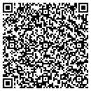 QR code with Peerless Cleaners contacts