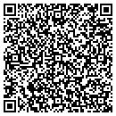 QR code with Ocr Investments Inc contacts