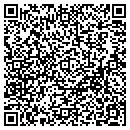 QR code with Handy Citgo contacts