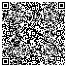 QR code with Marshall Creek Ranch LLC contacts