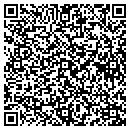 QR code with BORIACK INTERIORS contacts
