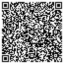 QR code with Firestone contacts