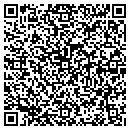 QR code with PCI Communications contacts