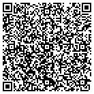 QR code with Meridian Apartment Locating contacts