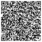 QR code with Nuytten Computer Services contacts