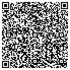 QR code with Pillow Medical Clinic contacts