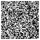 QR code with Kalmus Texaco Serv STA contacts