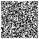 QR code with Prolatech contacts