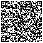 QR code with Auto Alarm Glass & Tint Resale contacts