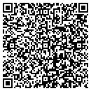 QR code with Automatic Vending contacts